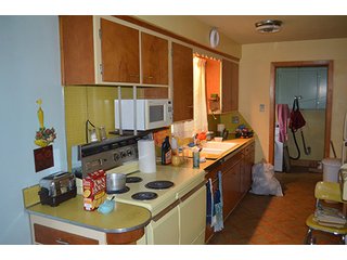 Property photo 27 - REAL ESTATE AUCTION, 3 Bedroom Ranch, 1420 Sq. Ft.